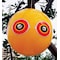 Bird-B-Gone Bird-B-Gone Bird Repelling Balloon For Assorted Species 1 pk MMSEB - alternate 1